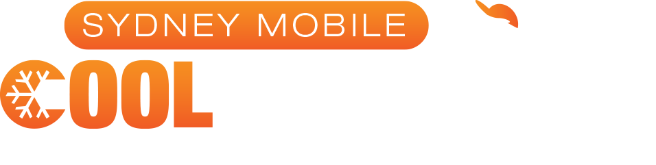 Sydney Mobile Coolrooms